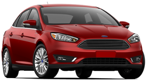 Ford PNG image-12235